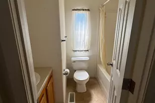 S Main St, Angels Camp, CA 95222 - Photo 15