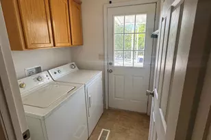 S Main St, Angels Camp, CA 95222 - Photo 13