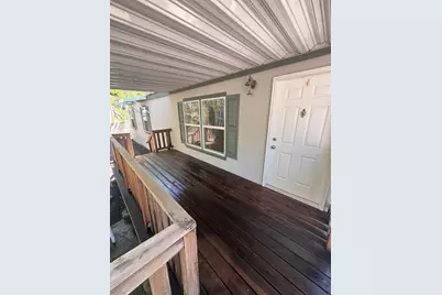 S Main Street, Angels Camp, CA 95222 - Photo 3