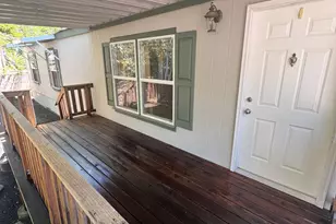 S Main St, Angels Camp, CA 95222 - Photo 3