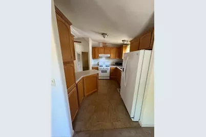 S Main Street, Angels Camp, CA 95222 - Photo 9