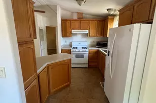 S Main St, Angels Camp, CA 95222 - Photo 9