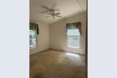 S Main Street, Angels Camp, CA 95222 - Photo 11