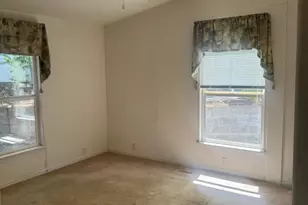 S Main St, Angels Camp, CA 95222 - Photo 11