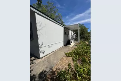 S Main Street, Angels Camp, CA 95222 - Photo 5