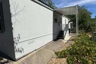 S Main St, Angels Camp, CA 95222 - Photo 5