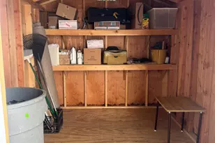 S Main St, Angels Camp, CA 95222 - Photo 17