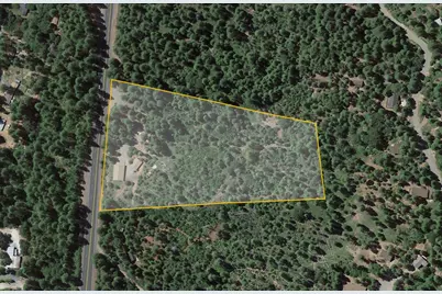 3022 Highway 4, Arnold, CA 95223 - Photo 5
