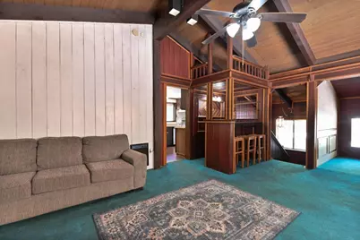 3022 Highway 4, Arnold, CA 95223 - Photo 29