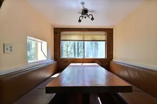 3022 Hwy 4, Arnold, CA 95223 - Photo 87