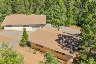 3022 Hwy 4, Arnold, CA 95223 - Photo 1