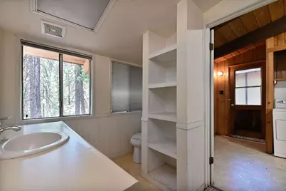 3022 Highway 4, Arnold, CA 95223 - Photo 31