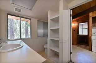 3022 Hwy 4, Arnold, CA 95223 - Photo 31