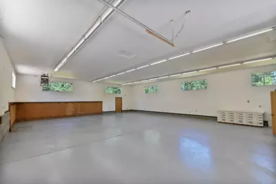 3022 Highway 4, Arnold, CA 95223 - Photo 69