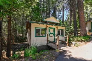 3022 Hwy 4, Arnold, CA 95223 - Photo 9