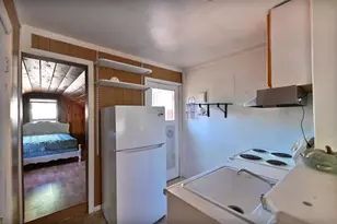 3022 Hwy 4, Arnold, CA 95223 - Photo 89