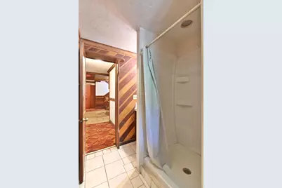 3022 Highway 4, Arnold, CA 95223 - Photo 43
