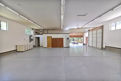 3022 Highway 4, Arnold, CA 95223 - Photo 3