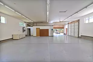 3022 Hwy 4, Arnold, CA 95223 - Photo 3