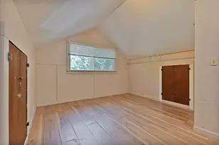 3022 Hwy 4, Arnold, CA 95223 - Photo 61