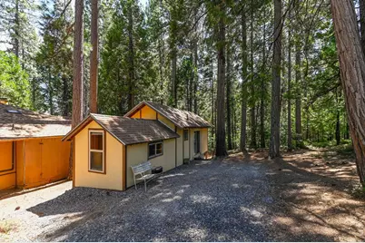 3022 Highway 4, Arnold, CA 95223 - Photo 21