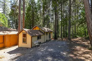 3022 Hwy 4, Arnold, CA 95223 - Photo 21
