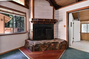 3022 Hwy 4, Arnold, CA 95223 - Photo 27