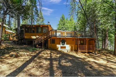 3022 Highway 4, Arnold, CA 95223 - Photo 15