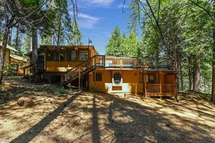 3022 Hwy 4, Arnold, CA 95223 - Photo 15