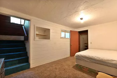 3022 Highway 4, Arnold, CA 95223 - Photo 45