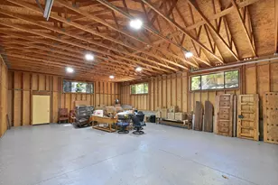 3022 Hwy 4, Arnold, CA 95223 - Photo 67