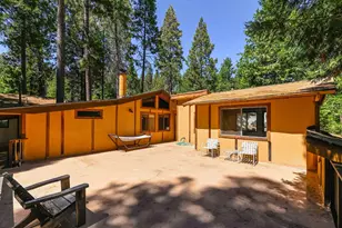 3022 Hwy 4, Arnold, CA 95223 - Photo 19