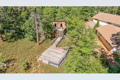 3022 Highway 4, Arnold, CA 95223 - Photo 95