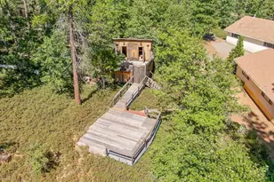 3022 Hwy 4, Arnold, CA 95223 - Photo 95