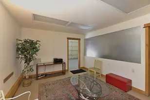 3022 Hwy 4, Arnold, CA 95223 - Photo 75