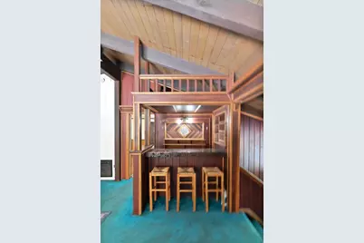 3022 Highway 4, Arnold, CA 95223 - Photo 49