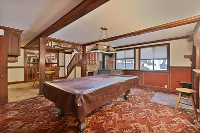 3022 Highway 4, Arnold, CA 95223 - Photo 35