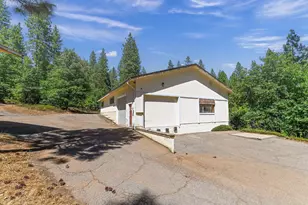 3022 Hwy 4, Arnold, CA 95223 - Photo 79