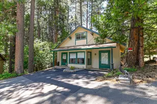 3022 Hwy 4, Arnold, CA 95223 - Photo 7