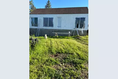 17958 Creations Way, Mountain Ranch, CA 95246 - Photo 3