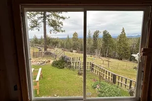 17958 Creations Way, Mountain Ranch, CA 95246 - Photo 7