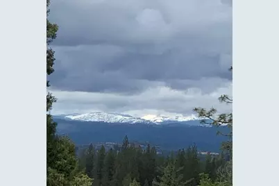 17958 Creations Way, Mountain Ranch, CA 95246 - Photo 1