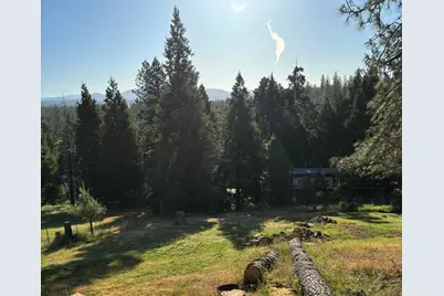 17958 Creations Way, Mountain Ranch, CA 95246 - Photo 21