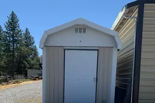 17958 Creations Way, Mountain Ranch, CA 95246 - Photo 17