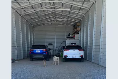 17958 Creations Way, Mountain Ranch, CA 95246 - Photo 13