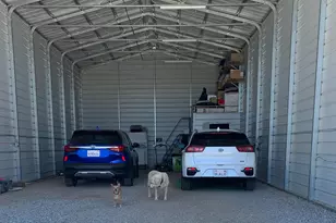 17958 Creations Way, Mountain Ranch, CA 95246 - Photo 13