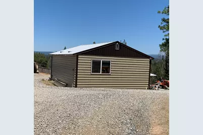 17958 Creations Way, Mountain Ranch, CA 95246 - Photo 15