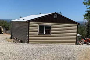 17958 Creations Way, Mountain Ranch, CA 95246 - Photo 15