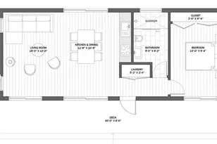 17958 Creations Way, Mountain Ranch, CA 95246 - Photo 5