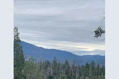 17958 Creations Way, Mountain Ranch, CA 95246 - Photo 27